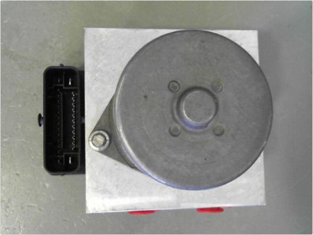 UNITE HYDRAULIQUE ABS ALFA ROMEO 159