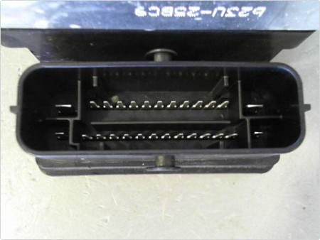 UNITE HYDRAULIQUE ABS ALFA ROMEO 159
