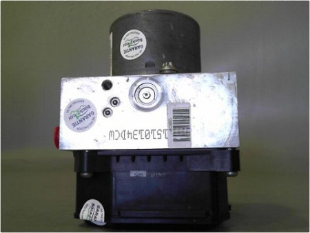 UNITE HYDRAULIQUE ABS ALFA ROMEO 159