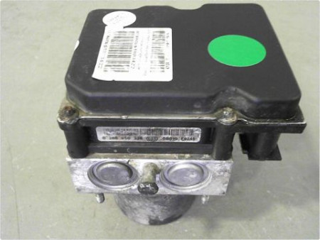 UNITE HYDRAULIQUE ABS PEUGEOT 607 PH2 04-12