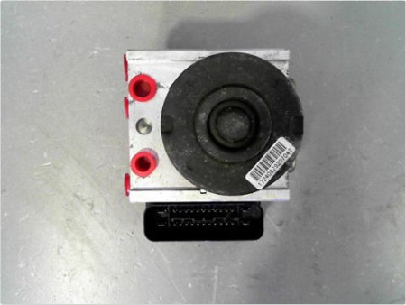 UNITE HYDRAULIQUE ABS VOLKSWAGEN GOLF V 2003-2009