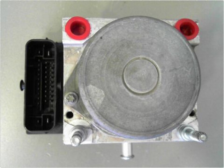UNITE HYDRAULIQUE ABS FIAT GRANDE PUNTO III 05-13