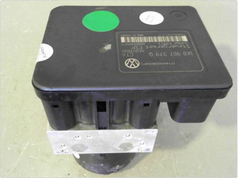 UNITE HYDRAULIQUE ABS SEAT ALTEA 2004-2009