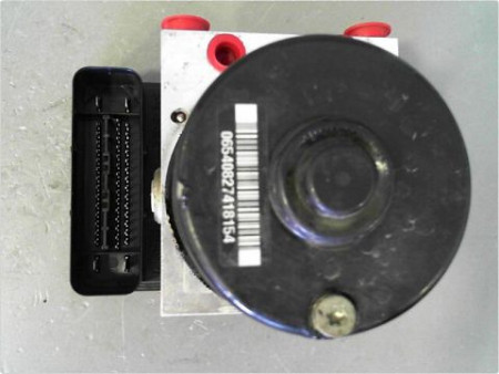 UNITE HYDRAULIQUE ABS SEAT ALTEA 2004-2009
