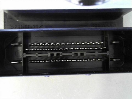 UNITE HYDRAULIQUE ABS SEAT ALTEA 2004-2009