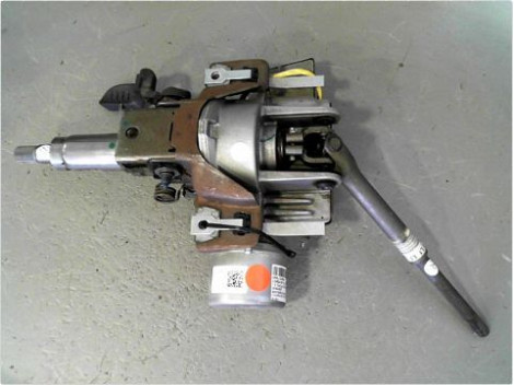 COLONNE DE DIRECTION ASSISTEE OPEL CORSA (D) 06-10
