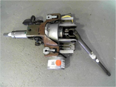 COLONNE DE DIRECTION ASSISTEE OPEL CORSA (D) 06-10