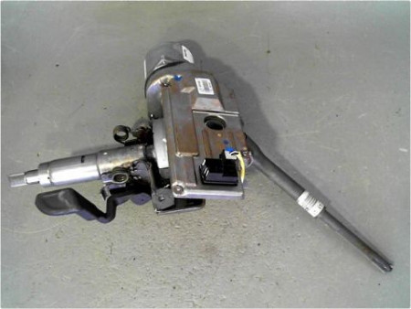 COLONNE DE DIRECTION ASSISTEE OPEL CORSA (D) 06-10