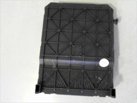 BOITIER GESTION HABITACLE PEUGEOT 407 SW