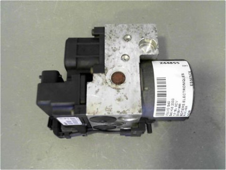 UNITE HYDRAULIQUE ABS VOLVO S40 -2000