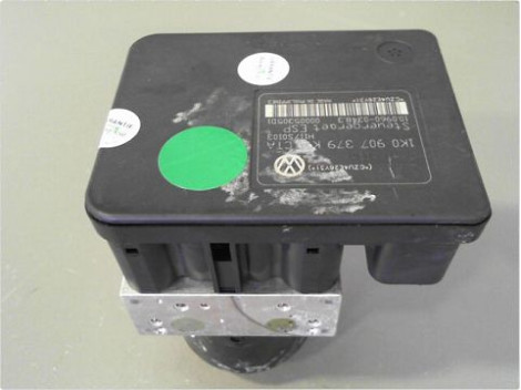 UNITE HYDRAULIQUE ABS SEAT ALTEA PH2 09-16