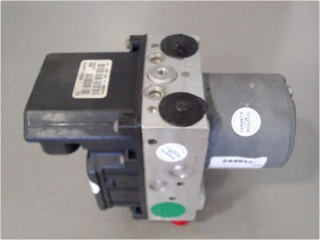 UNITE HYDRAULIQUE ABS TOYOTA COROLLA 2002-