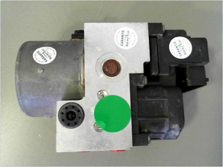 UNITE HYDRAULIQUE ABS TOYOTA COROLLA 2004-