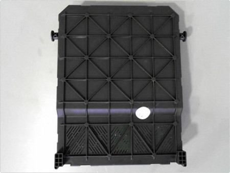 BOITIER GESTION HABITACLE CITROEN C3 2002-2005