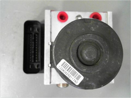 UNITE HYDRAULIQUE ABS FORD FOCUS C-MAX 03-07