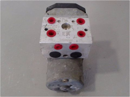 UNITE HYDRAULIQUE ABS OPEL ZAFIRA 99-05