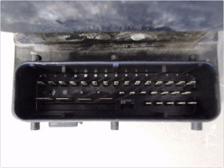 UNITE HYDRAULIQUE ABS OPEL ZAFIRA 99-05