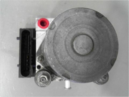 UNITE HYDRAULIQUE ABS PEUGEOT EXPERT II TOLE 2007-