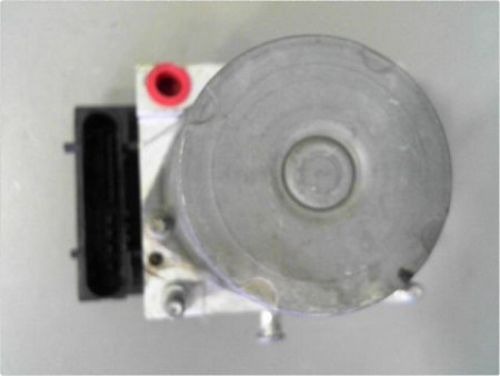 UNITE HYDRAULIQUE ABS PEUGEOT 307 2001-2005