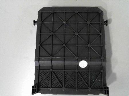 BOITIER GESTION HABITACLE PEUGEOT 407 SW