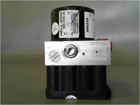 UNITE HYDRAULIQUE ABS VOLVO V50