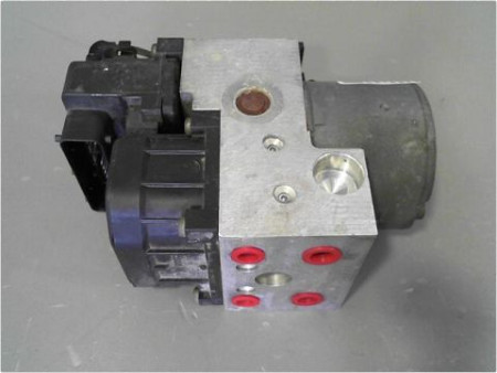 UNITE HYDRAULIQUE ABS CITROEN XSARA 97-00