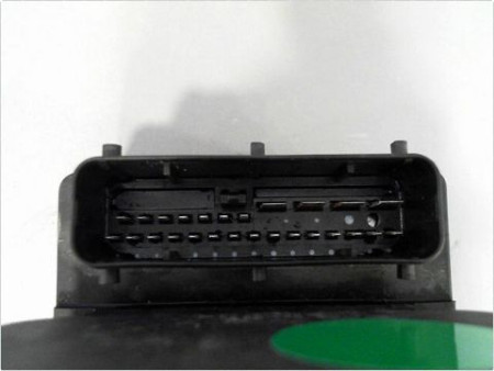 UNITE HYDRAULIQUE ABS CITROEN XSARA 97-00