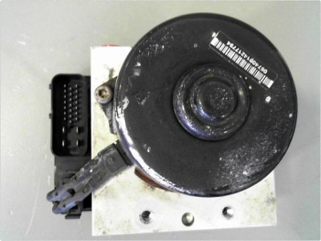 UNITE HYDRAULIQUE ABS VOLKSWAGEN GOLF IV 98-2004