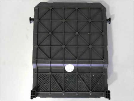 BOITIER GESTION HABITACLE PEUGEOT 407 SW