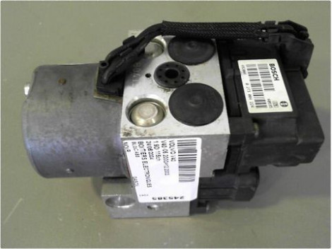 UNITE HYDRAULIQUE ABS VOLVO V40 2000-2003