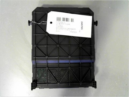 BOITIER GESTION HABITACLE CITROEN C3 2002-2005
