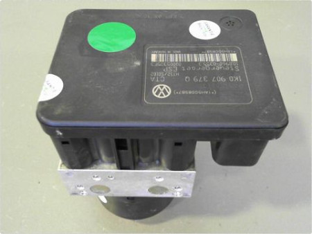 UNITE HYDRAULIQUE ABS SEAT ALTEA 2004-2009