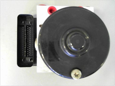UNITE HYDRAULIQUE ABS SEAT ALTEA 2004-2009