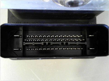 UNITE HYDRAULIQUE ABS SEAT ALTEA 2004-2009