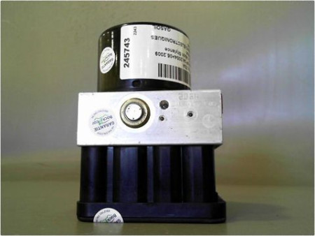 UNITE HYDRAULIQUE ABS SEAT ALTEA 2004-2009