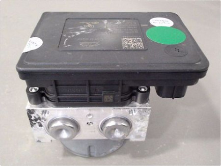UNITE HYDRAULIQUE ABS ALFA ROMEO GIULIETTA 2010-