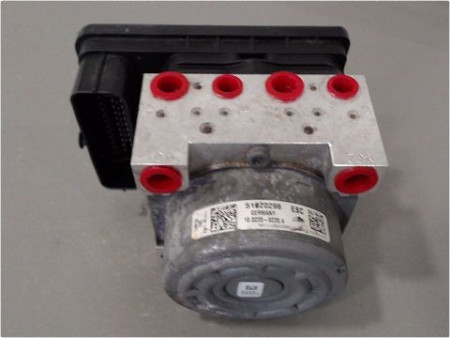 UNITE HYDRAULIQUE ABS ALFA ROMEO GIULIETTA 2010-