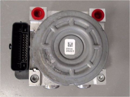 UNITE HYDRAULIQUE ABS ALFA ROMEO GIULIETTA 2010-