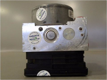 UNITE HYDRAULIQUE ABS ALFA ROMEO GIULIETTA 2010-