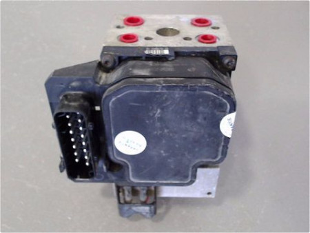 UNITE HYDRAULIQUE ABS PEUGEOT 607 99-2004