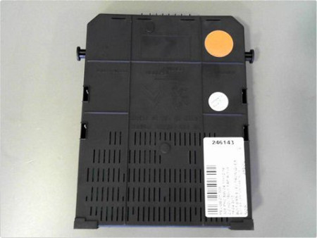 BOITIER GESTION HABITACLE PEUGEOT 308 PH2 SW 11-14