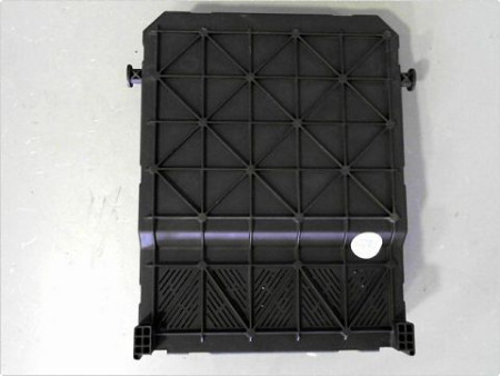 BOITIER GESTION HABITACLE PEUGEOT PARTNER PH2 BREAK 02-08