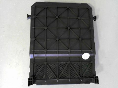 BOITIER GESTION HABITACLE PEUGEOT 206 98-09