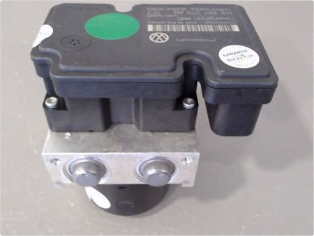 UNITE HYDRAULIQUE ABS VOLKSWAGEN GOLF VI 08-13