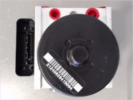 UNITE HYDRAULIQUE ABS VOLKSWAGEN GOLF VI 08-13
