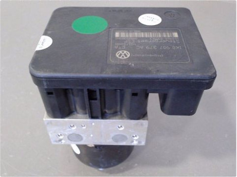 UNITE HYDRAULIQUE ABS VOLKSWAGEN EOS C-C