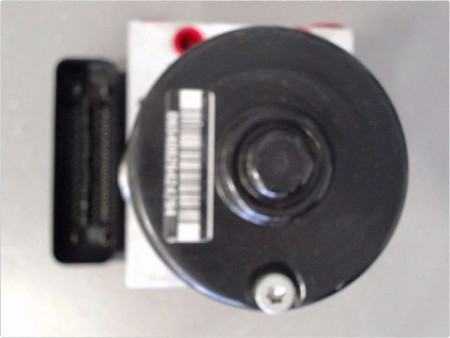 UNITE HYDRAULIQUE ABS VOLKSWAGEN EOS C-C