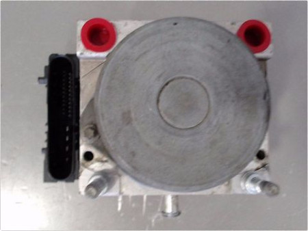 UNITE HYDRAULIQUE ABS FIAT GRANDE PUNTO III 05-13