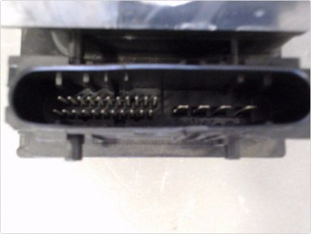 UNITE HYDRAULIQUE ABS FIAT GRANDE PUNTO III 05-13
