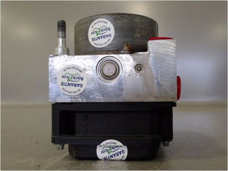 UNITE HYDRAULIQUE ABS FIAT GRANDE PUNTO III 05-13